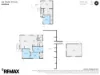 58 Park Road, Nambour, Qld 4560-Floorplan