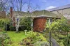 58 Park Road, Surrey Hills, Vic 3127