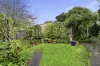 58 Park Road, Surrey Hills, Vic 3127-Image
