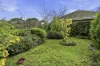 58 Park Road, Surrey Hills, Vic 3127-Image