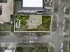 58 Park Road, Surrey Hills, Vic 3127-Image