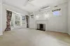 58 Park Road, Surrey Hills, Vic 3127-Image