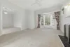 58 Park Road, Surrey Hills, Vic 3127-Image