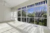 58 Park Road, Surrey Hills, Vic 3127-Image
