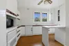 58 Park Road, Surrey Hills, Vic 3127-Image