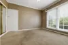 58 Park Road, Surrey Hills, Vic 3127-Image