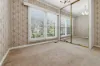 58 Park Road, Surrey Hills, Vic 3127-Image