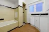 58 Park Road, Surrey Hills, Vic 3127-Image