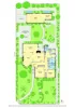58 Park Road, Surrey Hills, Vic 3127-Floorplan