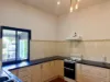 58 Park Street, Park Avenue, Qld 4701