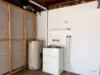 58 Park Street, Park Avenue, Qld 4701-Image