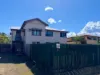 58 Park Street, Park Avenue, Qld 4701-Image