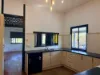 58 Park Street, Park Avenue, Qld 4701-Image