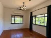 58 Park Street, Park Avenue, Qld 4701-Image
