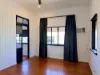 58 Park Street, Park Avenue, Qld 4701-Image