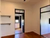 58 Park Street, Park Avenue, Qld 4701-Image
