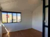 58 Park Street, Park Avenue, Qld 4701-Image