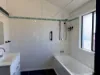 58 Park Street, Park Avenue, Qld 4701-Image