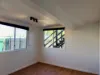 58 Park Street, Park Avenue, Qld 4701-Image