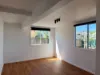 58 Park Street, Park Avenue, Qld 4701-Image