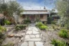 58 Park Terrace, Gladstone, SA 5473