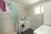 58 Park Terrace, Gladstone, SA 5473-Image
