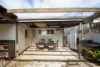 58 Park Terrace, Gladstone, SA 5473-Image