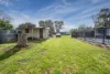 58 Park Terrace, Gladstone, SA 5473-Image