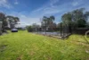 58 Park Terrace, Gladstone, SA 5473-Image