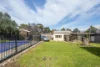 58 Park Terrace, Gladstone, SA 5473-Image