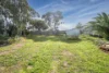 58 Park Terrace, Gladstone, SA 5473-Image