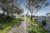 58 Park Terrace, Gladstone, SA 5473-Image