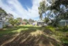 58 Park Terrace, Gladstone, SA 5473-Image