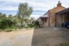 58 Park Terrace, Gladstone, SA 5473-Image