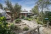 58 Park Terrace, Gladstone, SA 5473-Image