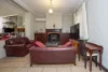 58 Park Terrace, Gladstone, SA 5473-Image