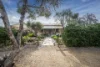 58 Park Terrace, Gladstone, SA 5473-Image