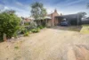 58 Park Terrace, Gladstone, SA 5473-Image