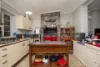 58 Park Terrace, Gladstone, SA 5473-Image