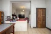 58 Park Terrace, Gladstone, SA 5473-Image