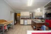 58 Park Terrace, Gladstone, SA 5473-Image