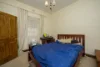 58 Park Terrace, Gladstone, SA 5473-Image