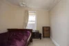 58 Park Terrace, Gladstone, SA 5473-Image