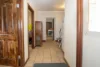 58 Park Terrace, Gladstone, SA 5473-Image