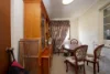 58 Park Terrace, Gladstone, SA 5473-Image