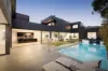 58 Parkhill Road, Kew, Vic 3101