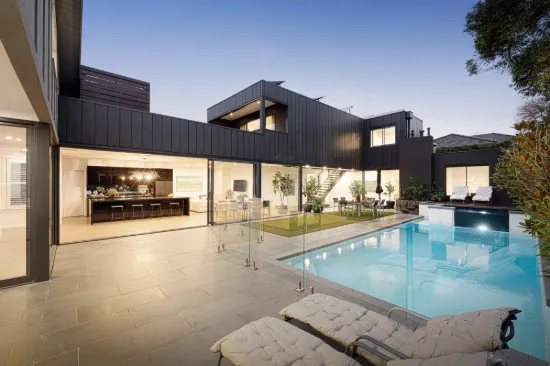 58 Parkhill Road, Kew, Vic 3101