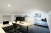 58 Parkhill Road, Kew, Vic 3101-Image