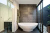 58 Parkhill Road, Kew, Vic 3101-Image