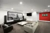 58 Parkhill Road, Kew, Vic 3101-Image